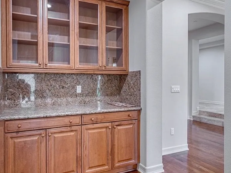 26755 Provence Dr — Photo 22