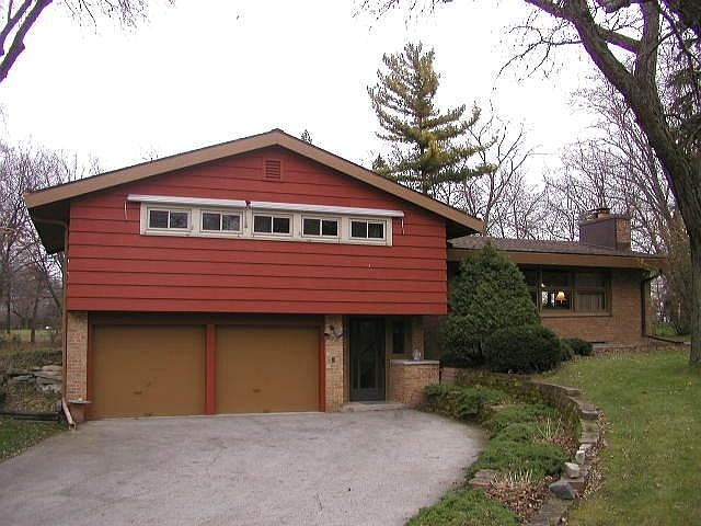 1st image of 2440 Alta Louise Pkwy