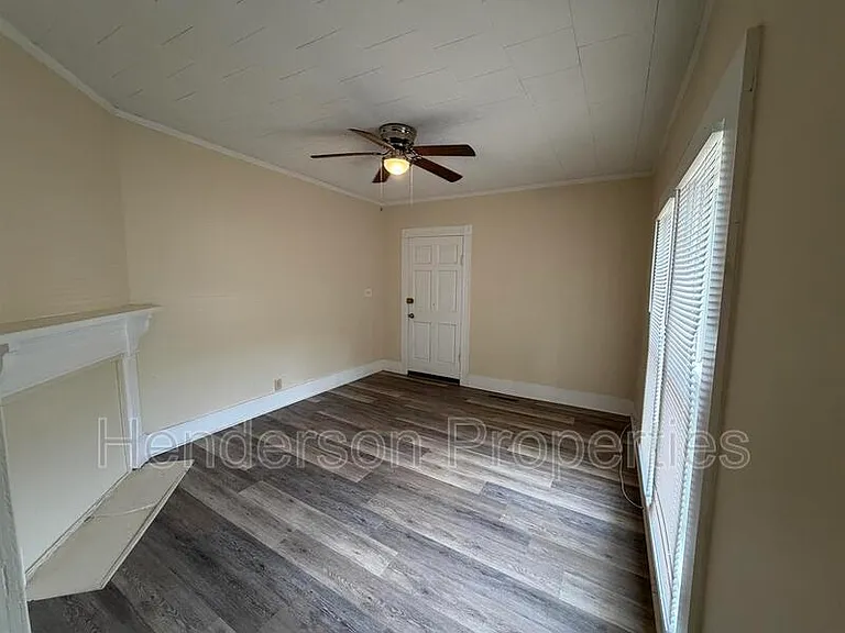533 Stockton St — Photo 5