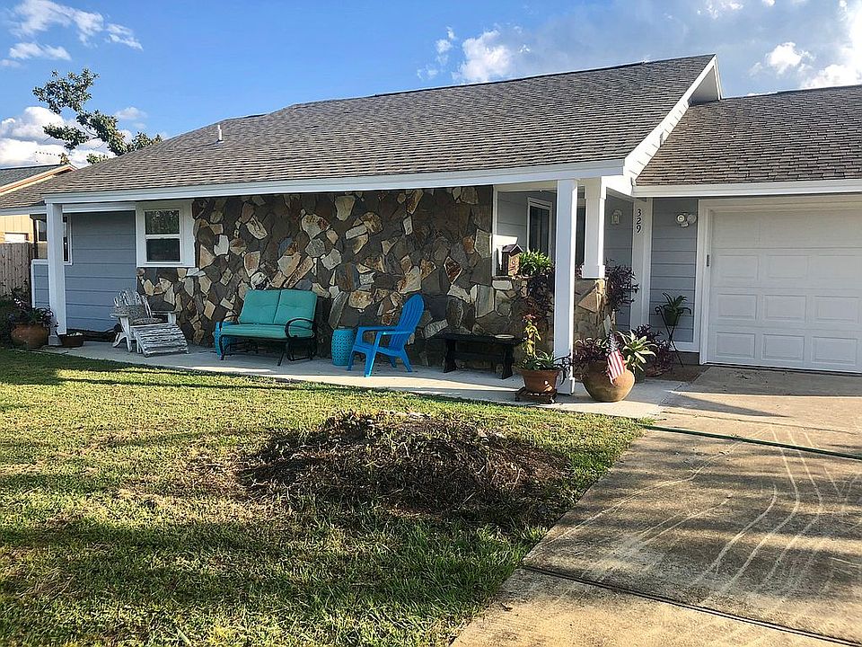 1st image of 329 Moore Dr