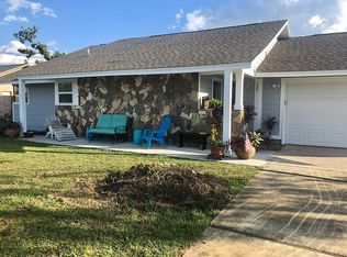 329 Moore Dr, Lynn Haven, FL 32444