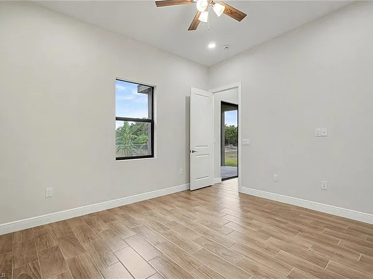 3013 4th St SW — Photo 19
