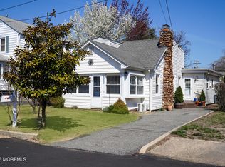 2147 Beach Boulevard, Point Pleasant Beach, NJ
