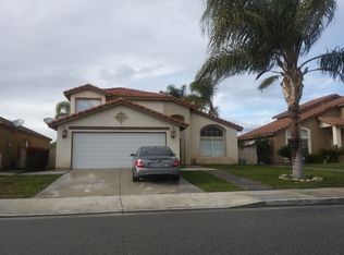 4260 Papago St, Riverside, CA 92509