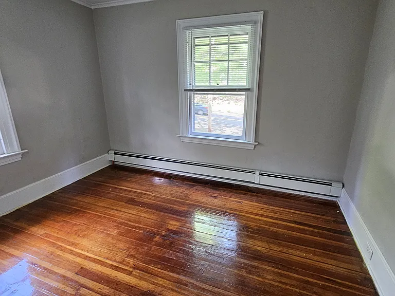 1634 Ella T Grasso Blvd #1H — Photo 11
