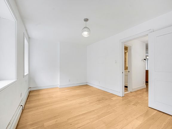 5th image of 213 Ashland Pl APT 2