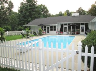 309 Dogwood Dr, Danville, VA 24541