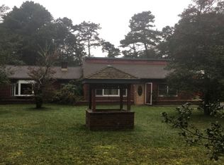 2436 Capshaw Rd, Forked River, NJ