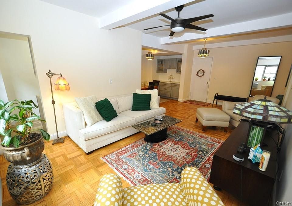 The Homestead Apartments Hartsdale, NY Zillow