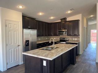 Lindsay Plan, Sedona Shadows, Sedona, AZ 86336