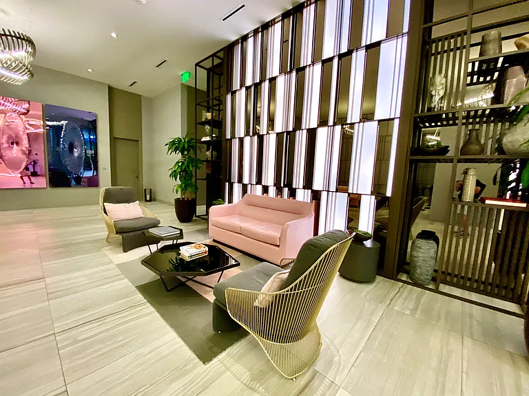 4010 S Ocean Dr #2607 — Photo 18