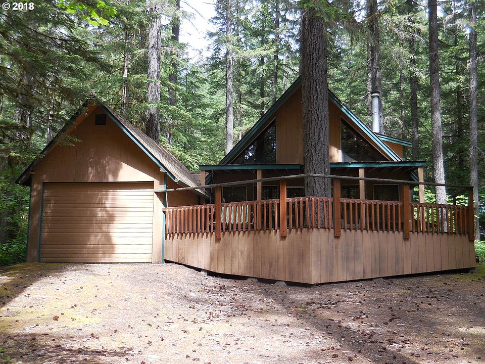 1st image of Cabin 163 Northwoods
