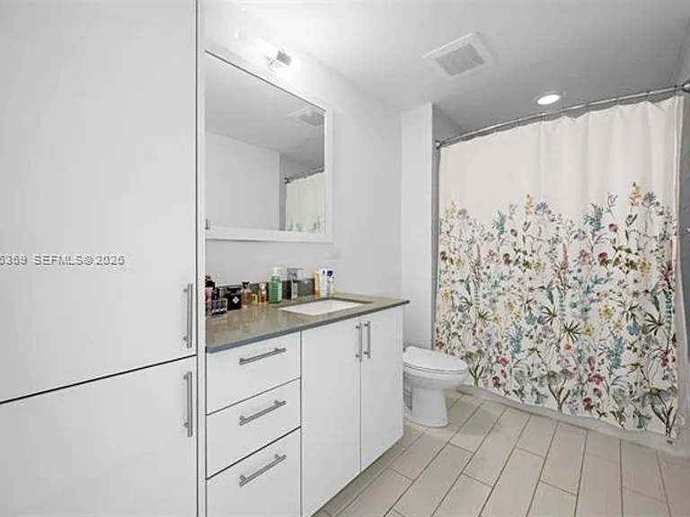 999 SW 1st Ave #CU-2214 — Photo 20