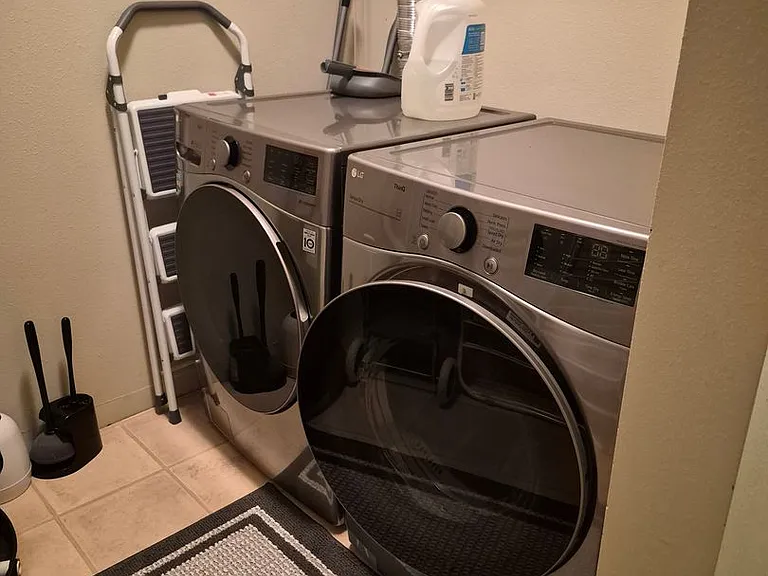 15000 Juanita Dr NE #302 — Photo 20
