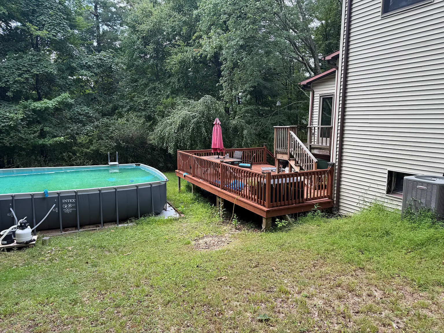 5 bed, 1988 sqft, $3,000 — Photo 4