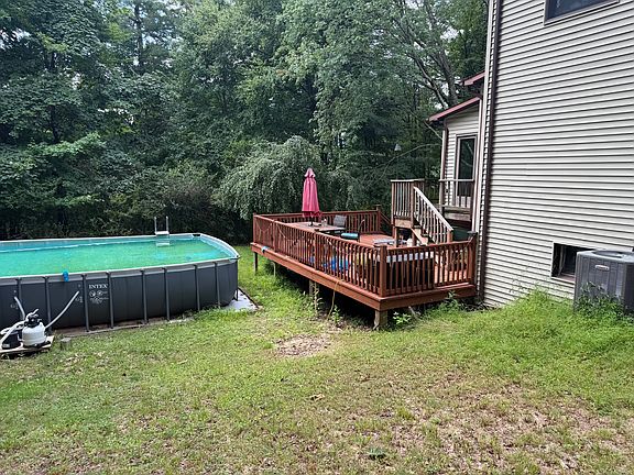 4th image of 218 Prospect Rd