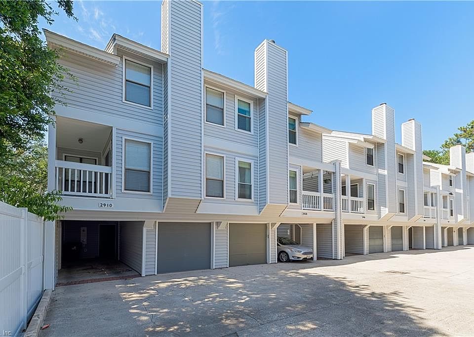 1st image of 2910 Bente Way