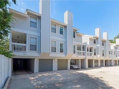 2910 Bente Way, Virginia Beach, VA, 23451