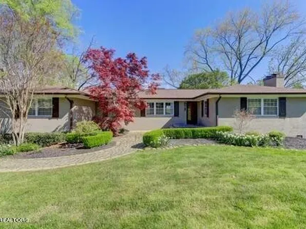 3927 Wilani Rd, Knoxville, TN 37919