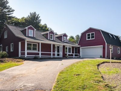 246 Edgewater Dr, Pembroke, MA, 02359