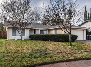 7141 Canelo Hills Dr, Citrus Heights, CA 95610