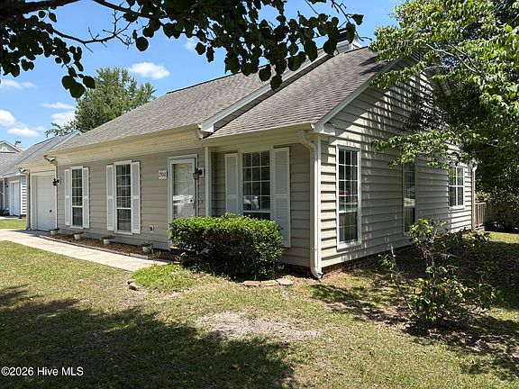 5th image of 2900 Carthage Drive