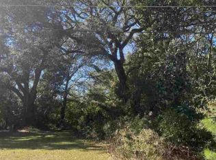 Majestic Ave, Tallahassee, FL 32304
