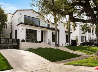 9432 Oakmore Rd, Los Angeles, CA 90035