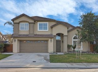 4067 Black Butte Cir, Stockton, CA 95209