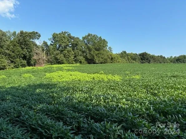 0 Pine Hill Rd, Salisbury, NC 28144