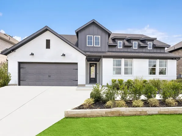 Frankfurt Plan, Timberbrook