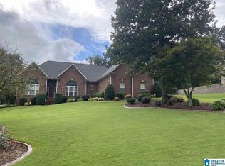 22522 Iron Masters Loop, Mc Calla, AL 35111