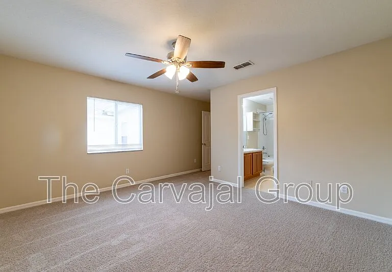 13021 Auburn Cove Ln — Photo 30