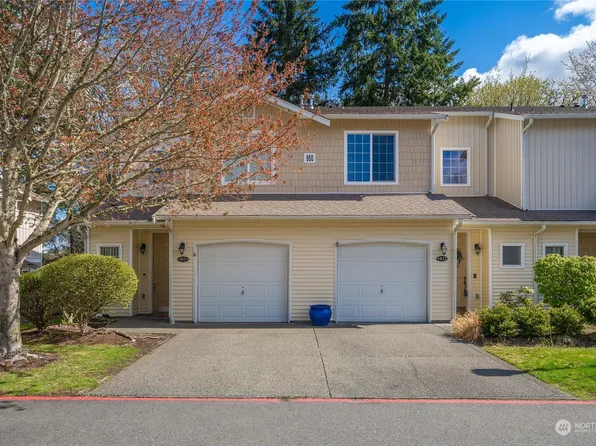 950 Lynnwood Court SE #1022, Renton, WA 98058