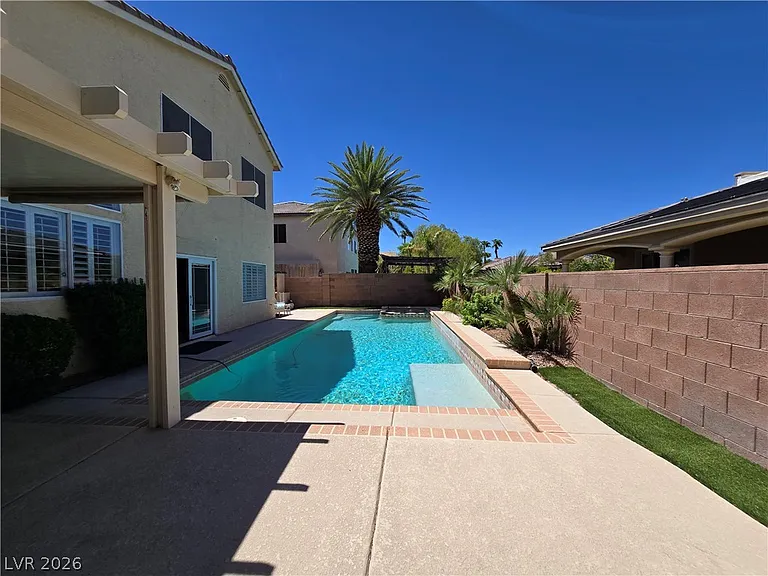2232 Alanhurst Dr — Photo 38