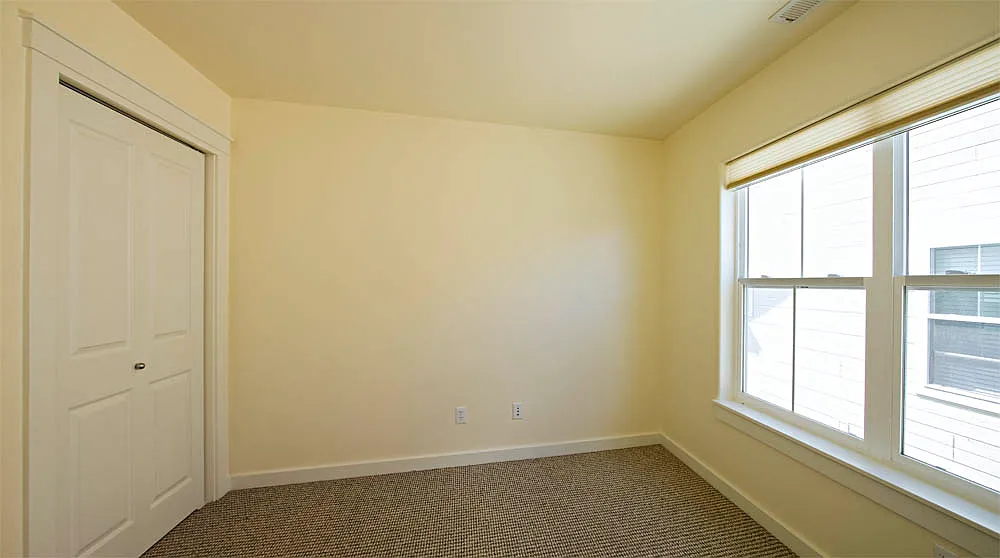3 bed, 1426 sqft, $2,800 — Photo 2