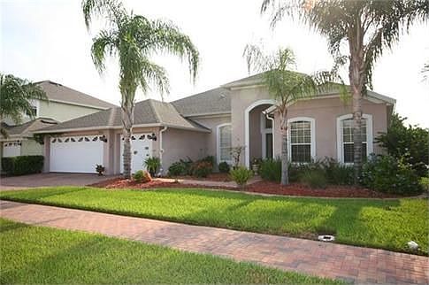 1st image of 9725 Portofino Dr