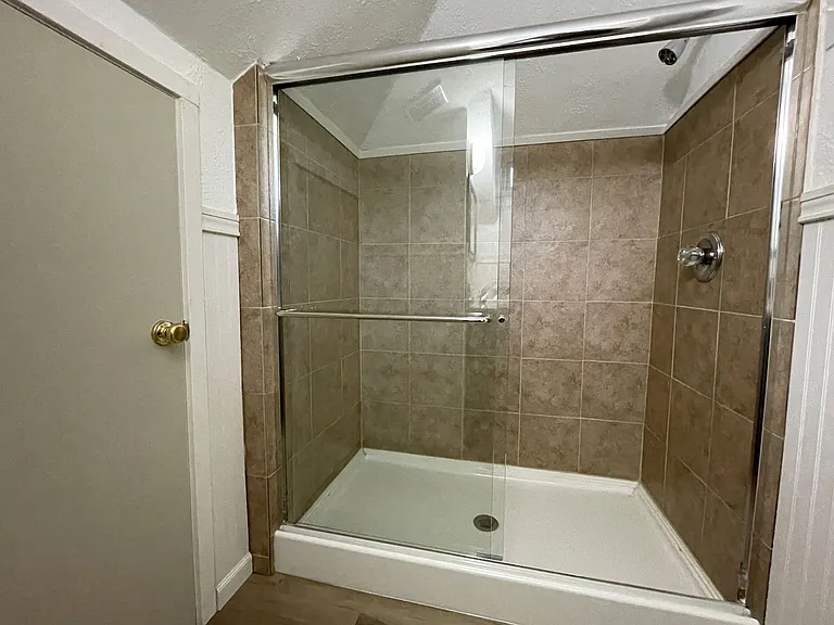 5514 NE Halsey St — Photo 20