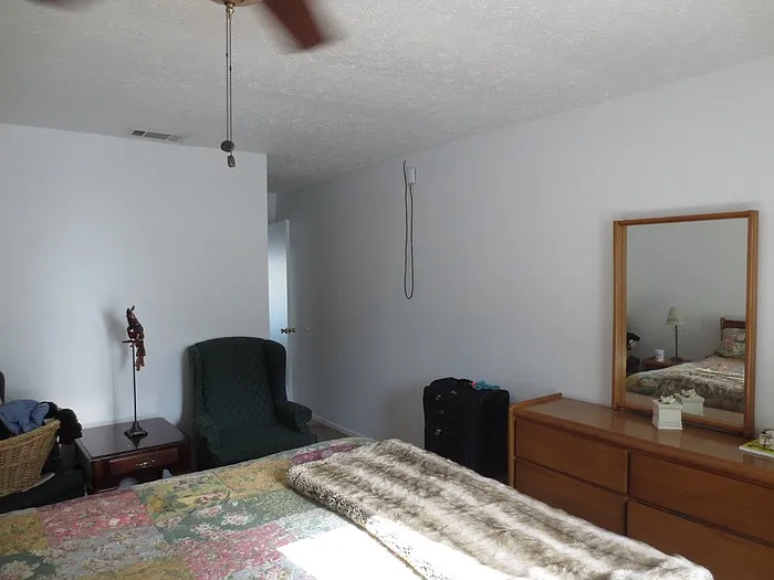 6713 S Sheridan Rd — Photo 11