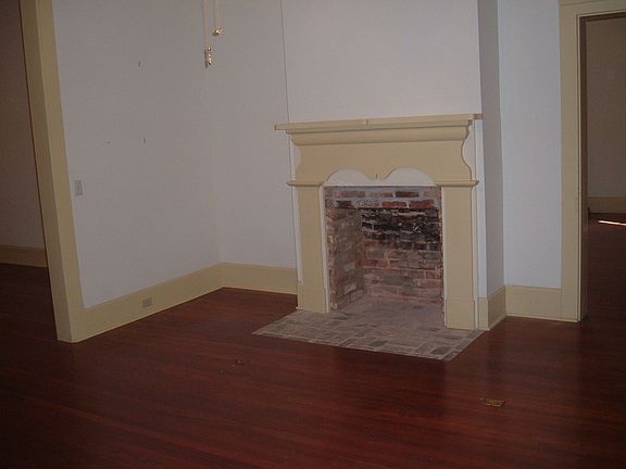 and one room is 14.3x14.8