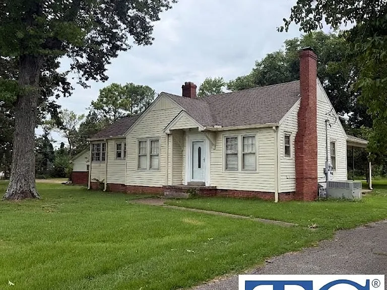 45 Harts Bridge Rd — Photo 1