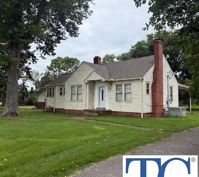 1st image of 45 Harts Bridge Rd