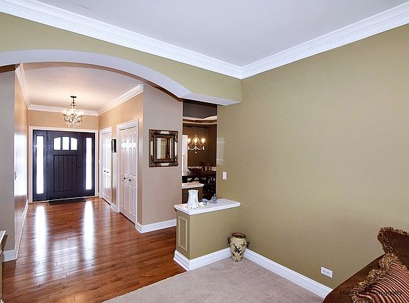 2nd image of 37W311 Heritage Dr
