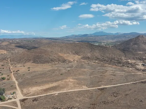 42175 Mariette St Lot 1, Hemet, CA 92543