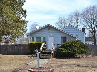 179 Lynbrook Drive, Mastic Beach, NY, 11951
