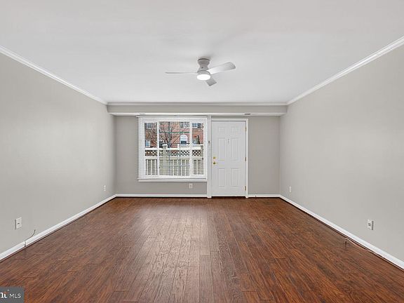 5th image of 1463 N Van Dorn St