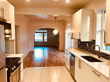 922 S 1000 E Salt Lake City Ut Zillow