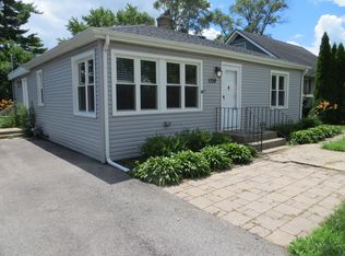 1359 Gardina Vis, Crystal Lake, IL 60014
