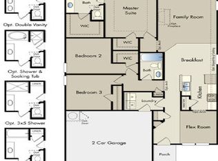 911 Emerson St NW, Washington, DC 20011