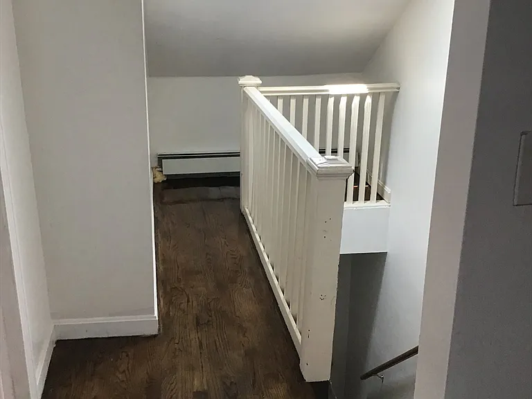 103 Winthrop St #3 — Photo 16